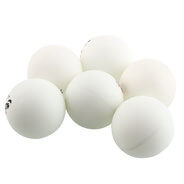 beer-pong-balls