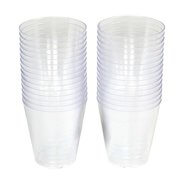 plastic-shot-glasses-for-party