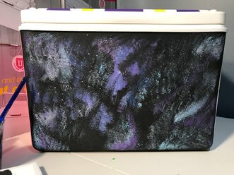 COOLERSbyU_Galaxy_cooler_painting_tutorial