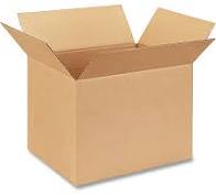 large-shipping-box-to-mail-coolers