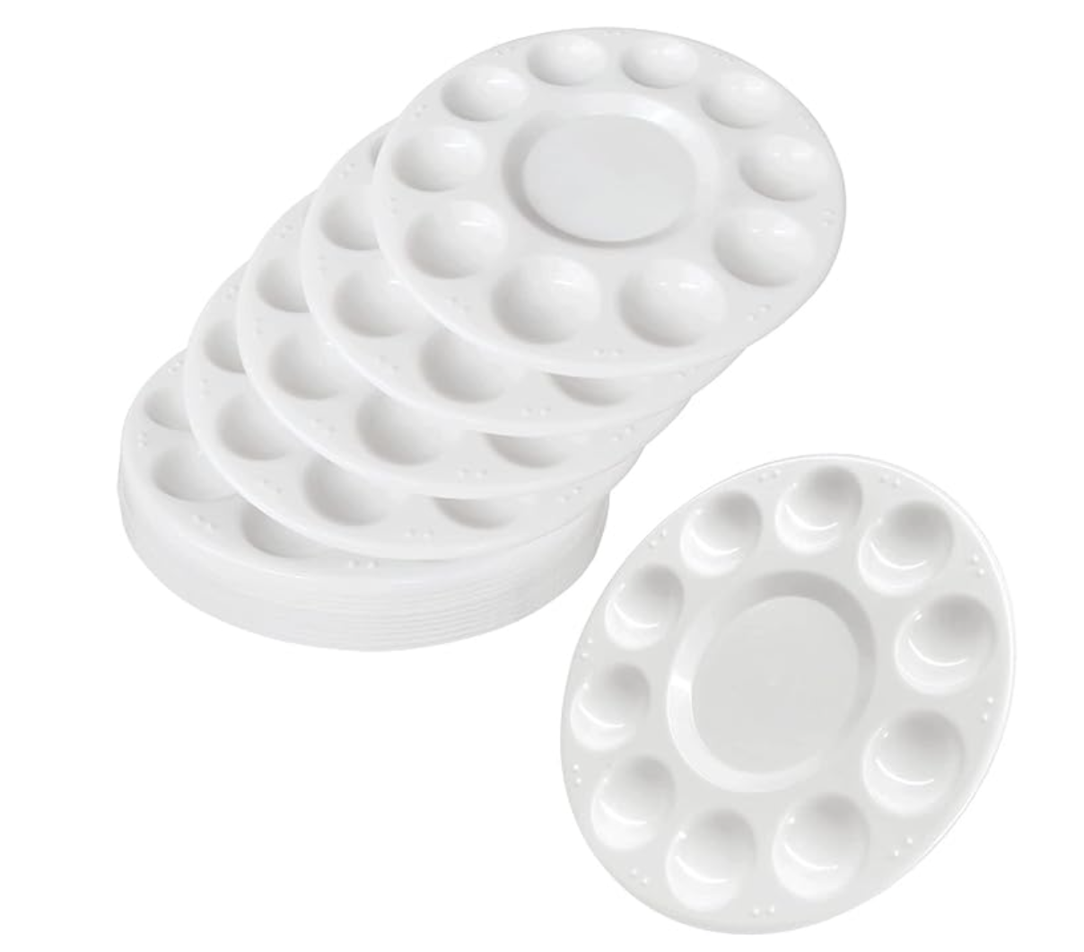 standard-white-painters-palette-on-amazon