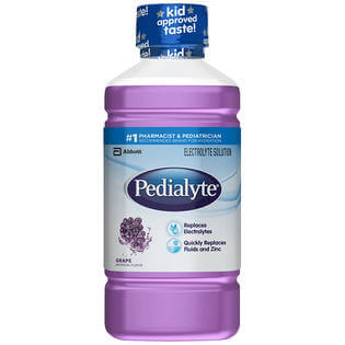 pedialyte-for-hangover-drinking