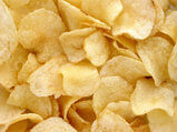 snack-pack-amazon-2