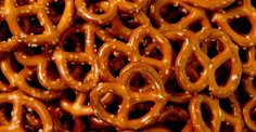 snack-pack-amazon