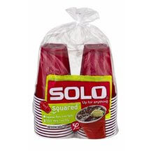 red-solo-cups-for-party