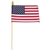 mini-american-flag-4inch-by-6inch
