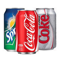 variety-pack-soda-amazon